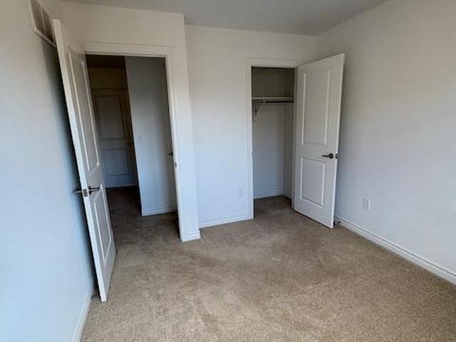 Apartment for rent in Belleville
