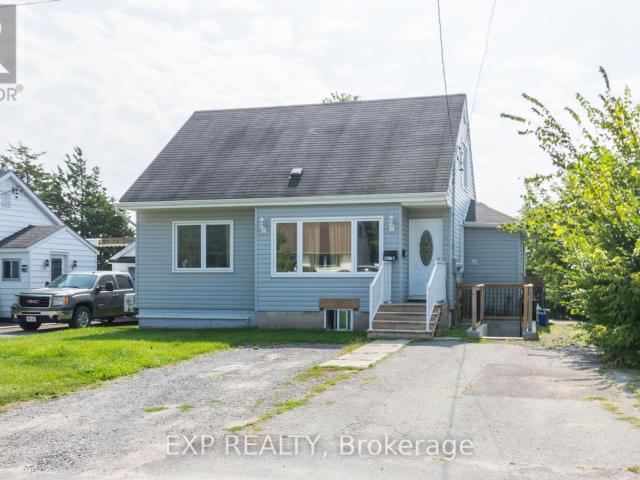 Apartment for rent in Belleville