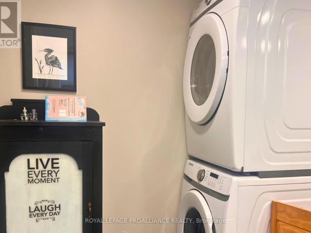 Apartment for rent in Belleville