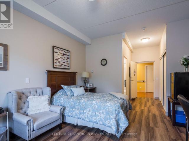 Apartment for rent in Belleville