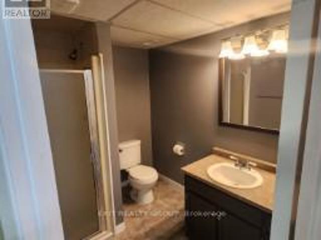 Apartment for rent in Belleville