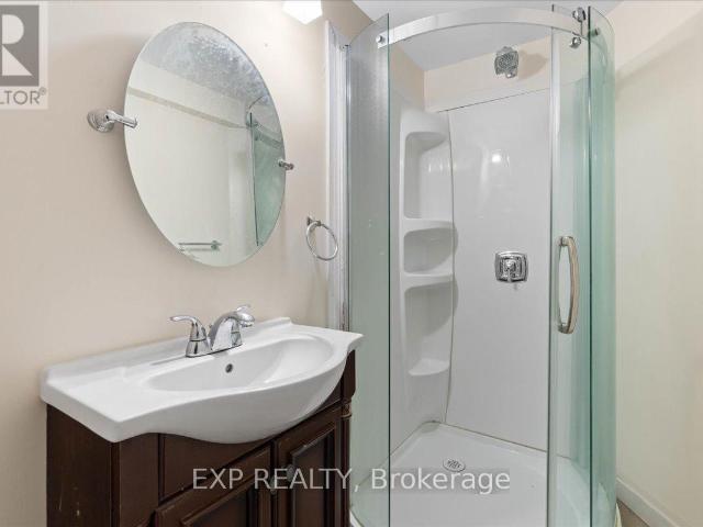 Apartment for rent in Belleville