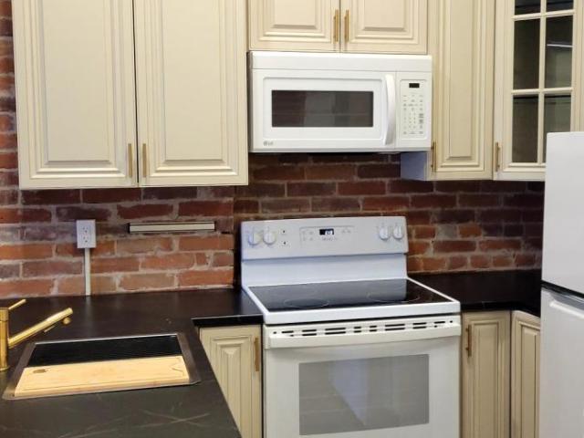 Apartment for rent in Belleville