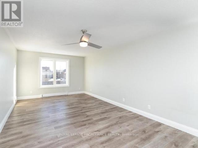 Apartment for rent in Belleville
