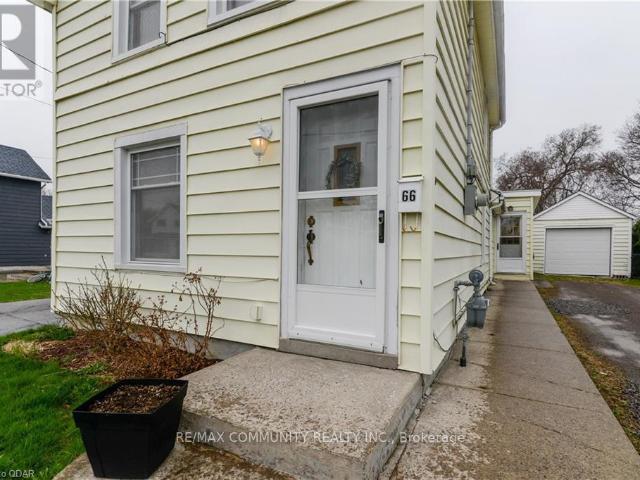 House for rent in Belleville