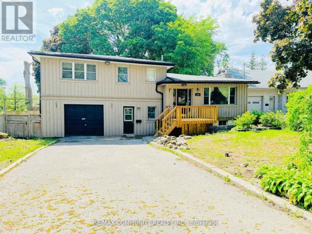 Apartment for rent in Belleville