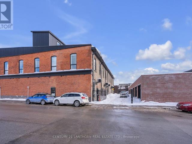 Apartment for rent in Quinte West
