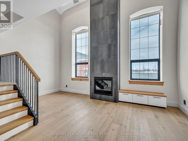 Apartment for rent in Quinte West