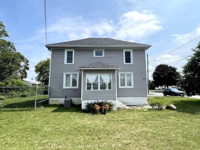 Apartment for rent in Belleville