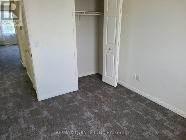 Apartment for rent in Belleville
