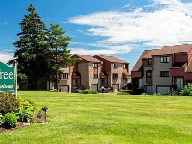 Apartment for rent in Quinte West