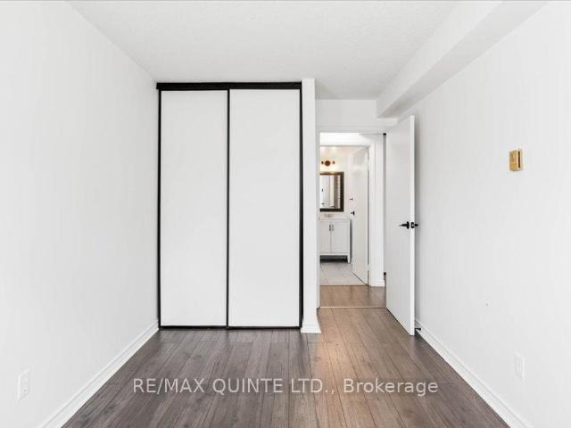 Apartment for rent in Belleville