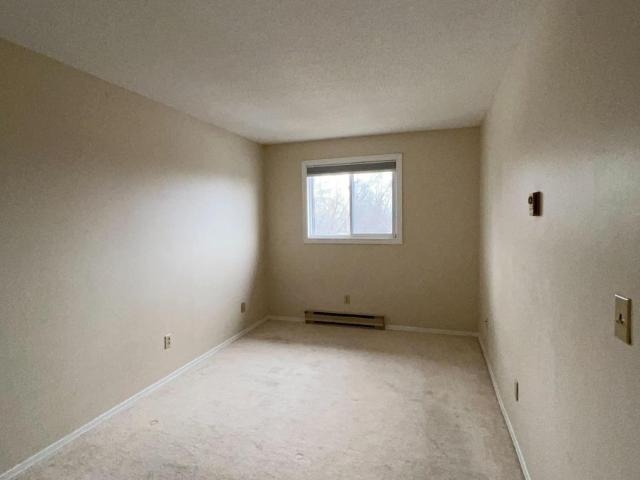 Apartment for rent in Belleville