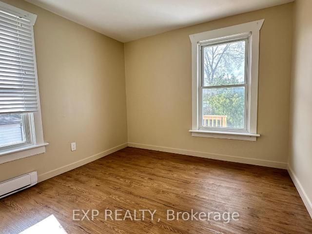 Apartment for rent in Belleville