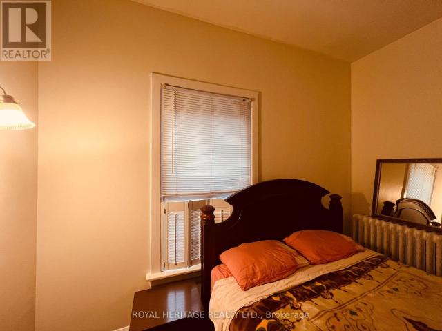 Apartment for rent in Belleville