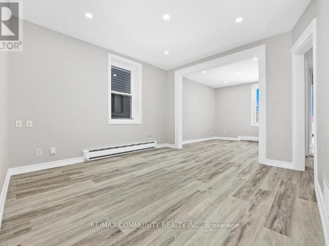 Apartment for rent in Belleville