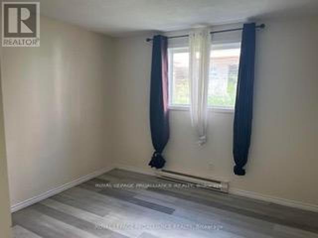 Apartment for rent in Belleville