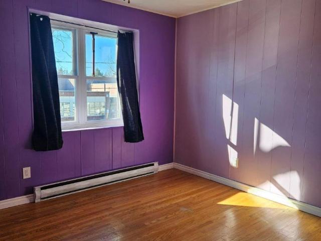 Apartment for rent in Belleville
