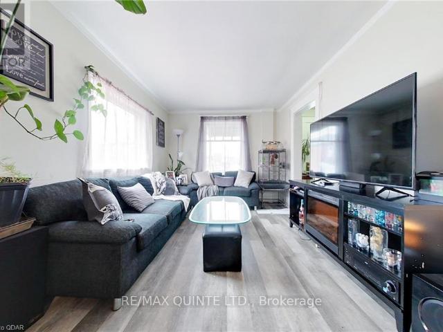 House for rent in Belleville