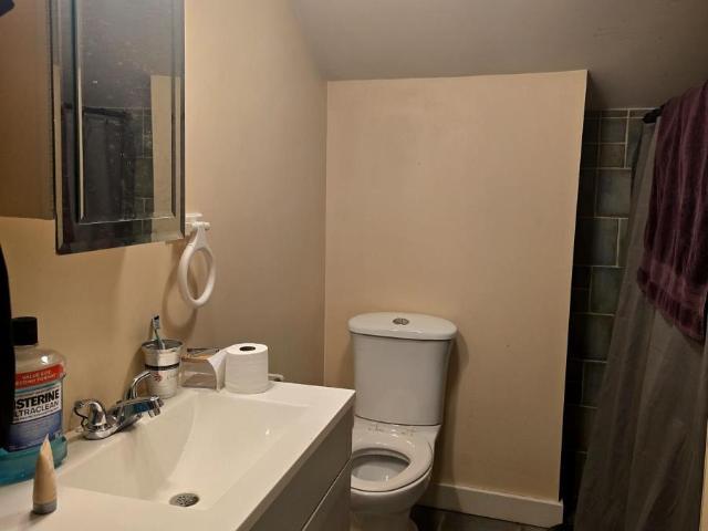 Apartment for rent in Belleville