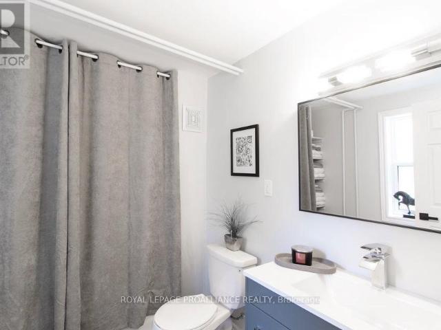 Apartment for rent in Belleville