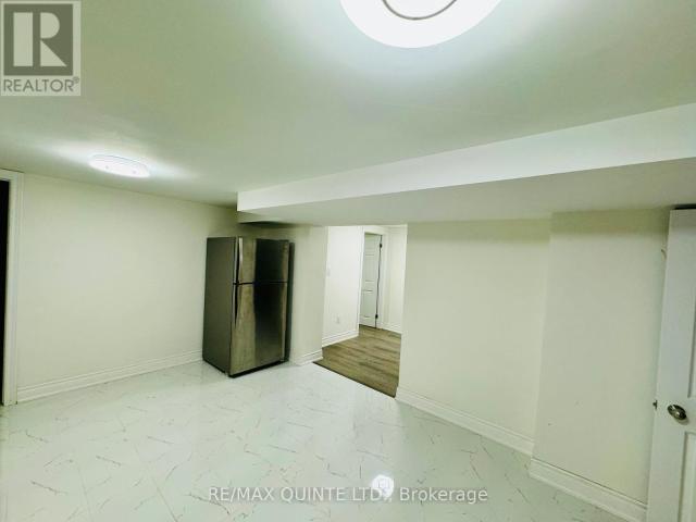 Apartment for rent in Belleville