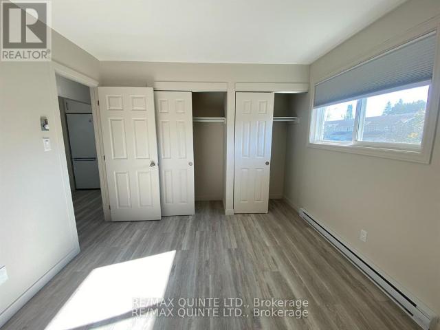 Apartment for rent in Belleville