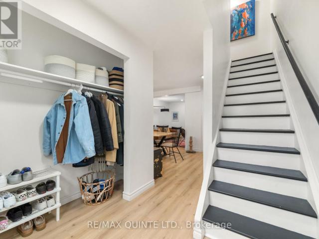 Apartment for rent in Belleville