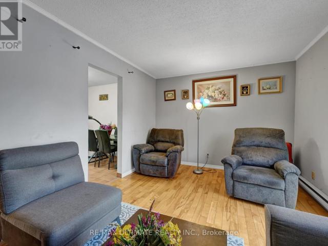 Apartment for rent in Belleville