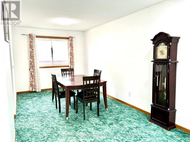 Apartment for rent in Belleville