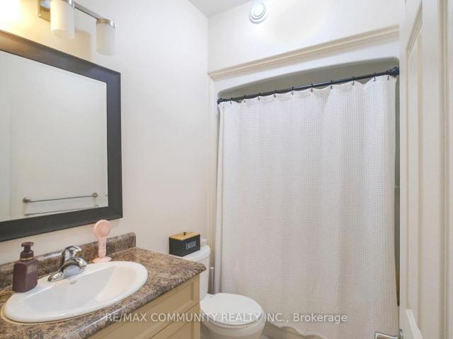 Apartment for rent in Quinte West