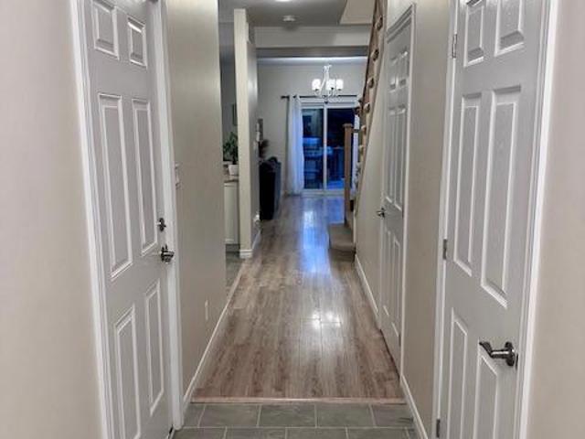 House for rent in Belleville
