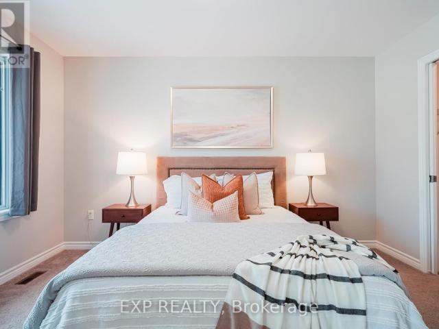 Apartment for rent in Quinte West
