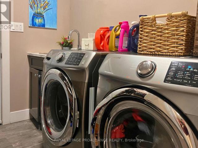 Apartment for rent in Quinte West