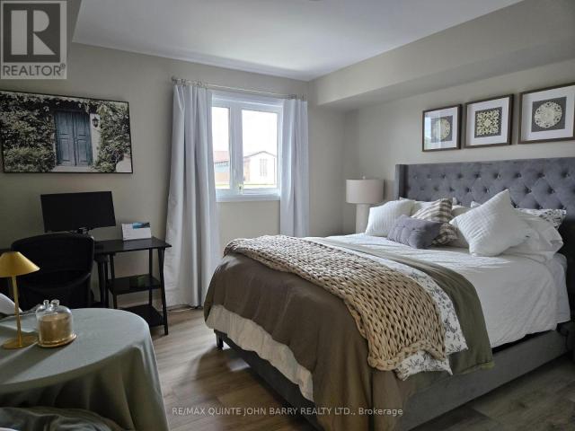 Apartment for rent in Quinte West