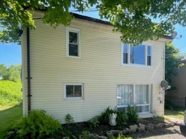 Apartment for rent in Quinte West