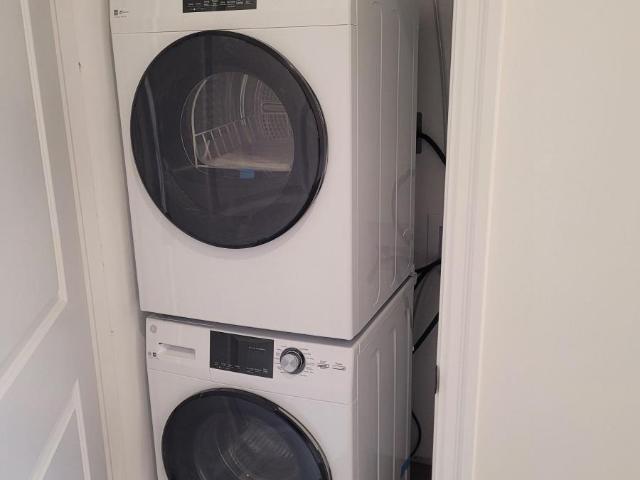 Apartment for rent in Quinte West