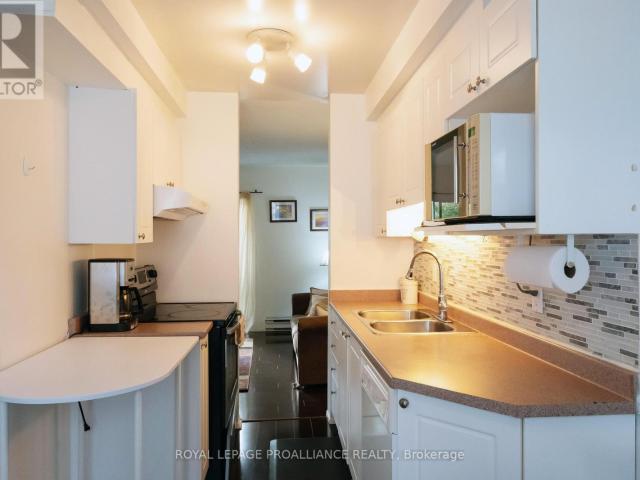 Apartment for rent in Quinte West