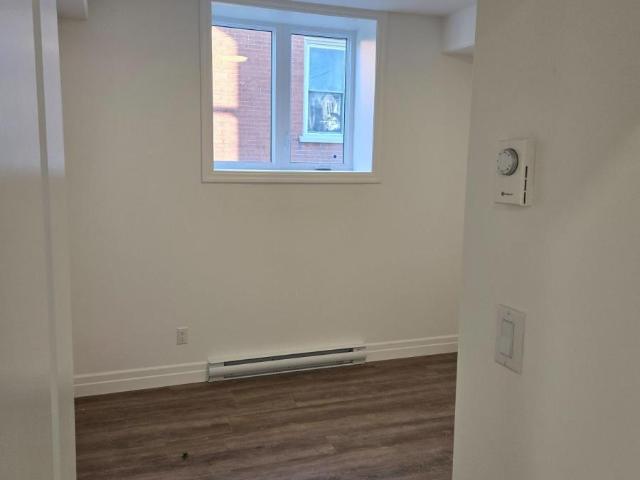 Apartment for rent in Quinte West