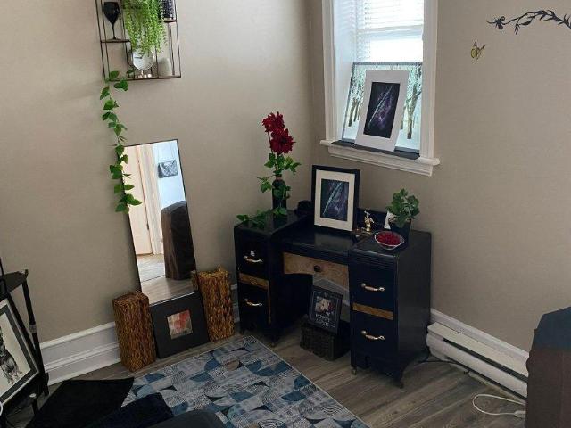 Apartment for rent in Quinte West