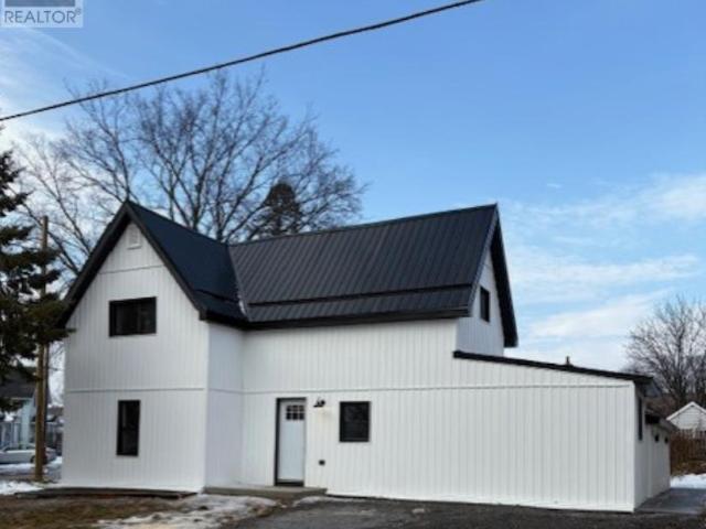 Apartment for rent in Quinte West