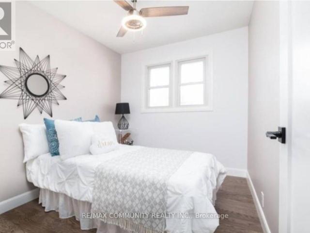 Apartment for rent in Quinte West