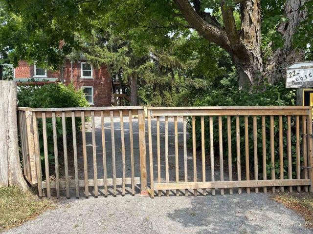 Apartment for rent in Quinte West