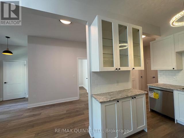 Apartment for rent in Quinte West