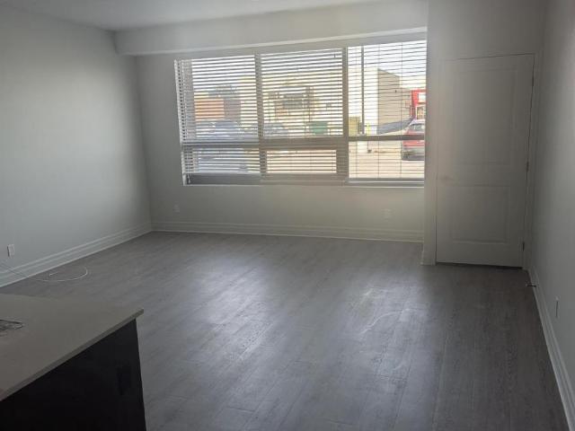 Apartment for rent in Quinte West