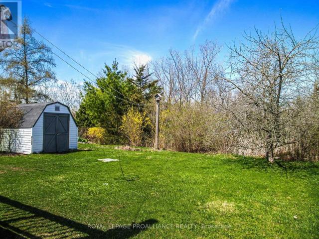 Apartment for rent in Quinte West