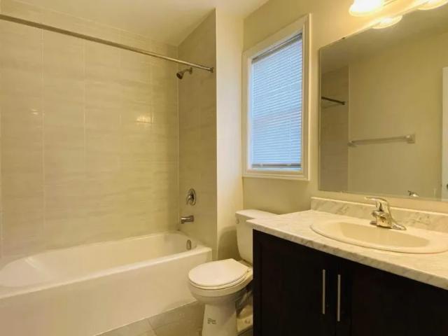 Apartment for rent in Peterborough