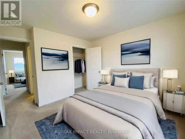 Apartment for rent in Peterborough