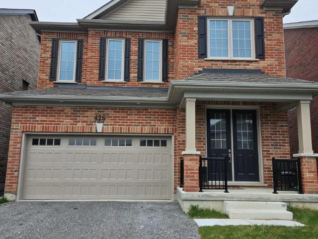Apartment for rent in Peterborough