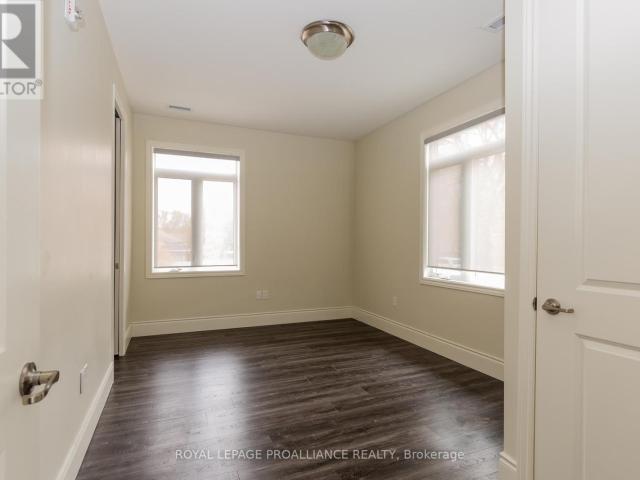Apartment for rent in Peterborough